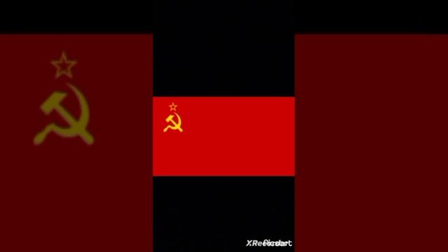 Гимн Советского союза СССР смотреть онлайн