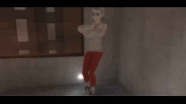 Avakin life//Алёна Швец-Неудачница/mv// смотреть онлайн
