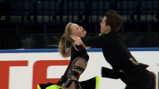 Arina USHAKOVA Maxim NEKRASOV (Adrien drums cover) смотреть онлайн