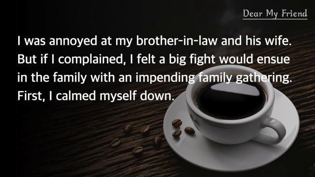 Ignoring My Mother Who Has Difficulty Breathing My Mother-in-law Worries About... /in-laws/aita