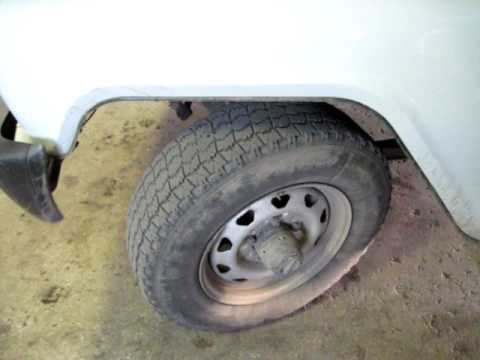 И.avi смотреть онлайн