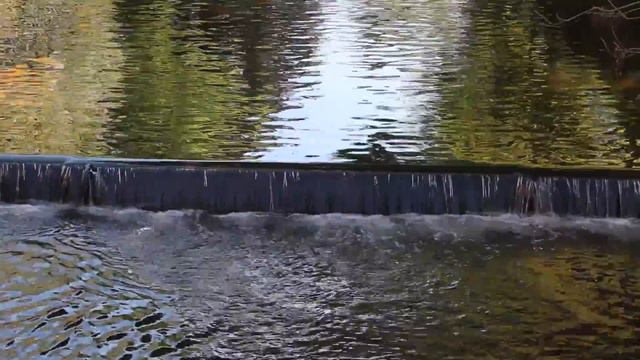 Гармония смотреть онлайн