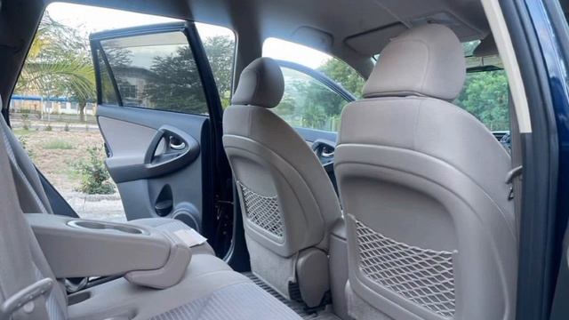 Toyota Alphard 2011 Bei 38M 0769913397 na 0655858589 смотреть онлайн