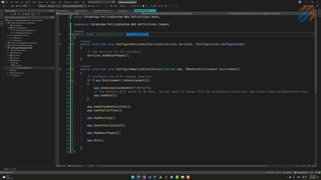 Система голосования 4 смотреть онлайн