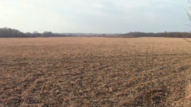 Мое первое открытие сезона! Первый блин комом.... смотреть онлайн