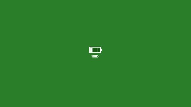 Grass Cutter: Mutated Lawns - Diver смотреть онлайн