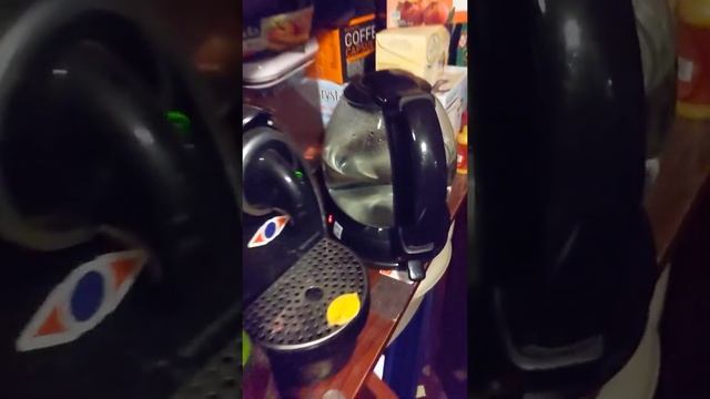 Boiling Water смотреть онлайн