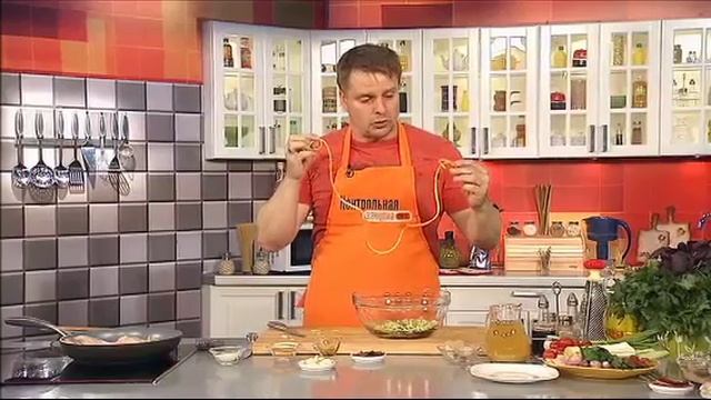 Курица в ананасовом соке смотреть онлайн