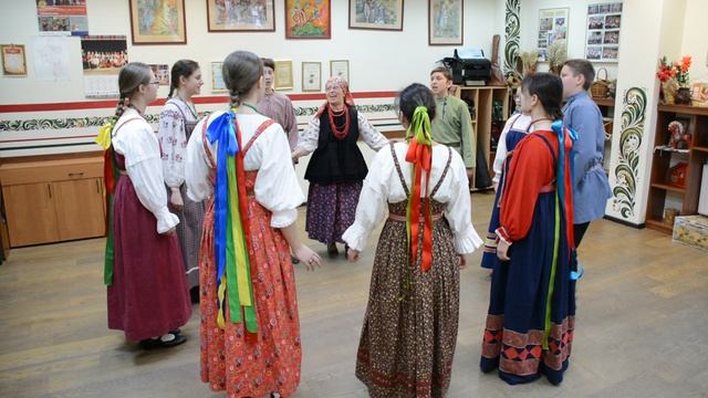 DSC_8960.MOV смотреть онлайн