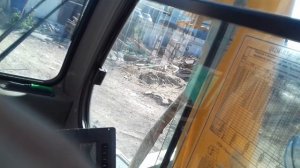 Автокран  XCMG 25 TON КИТАЕЦ 25