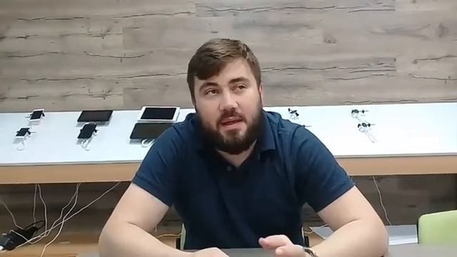 Should a Junior Developer start own startup смотреть онлайн