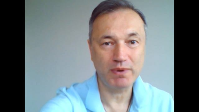 Муж смотрит порнофильмы, а жена в это время… Как реагировать. Психолог А. Кичаев