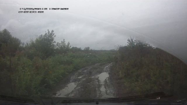 Кайрон только на заднем приводе дорога на девочку 14 08 16 смотреть онлайн