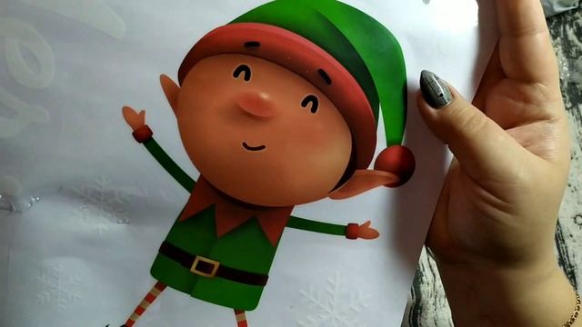 Распаковка товаров с Алиэкспресс.Маникюрные товары. Аппарат для маникюра с Алиэкспресс смотреть онлайн