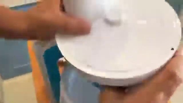 Multifood processor smart keuken 7 in 1 смотреть онлайн