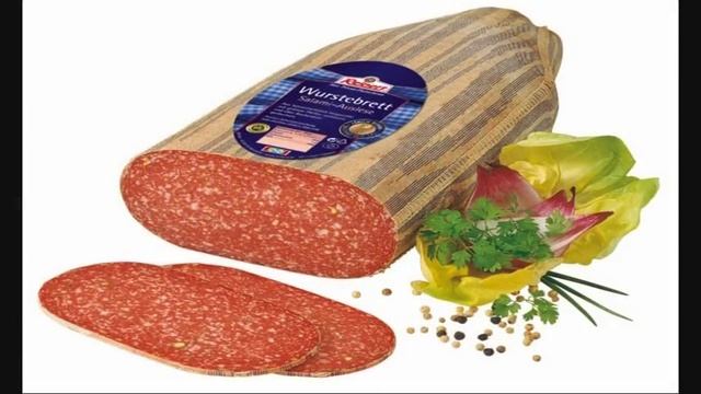 EUROFOOD ΠΟΙΟΤΗΤΑ Α.Ε. _ EUROFOOD QUALITY S.A.