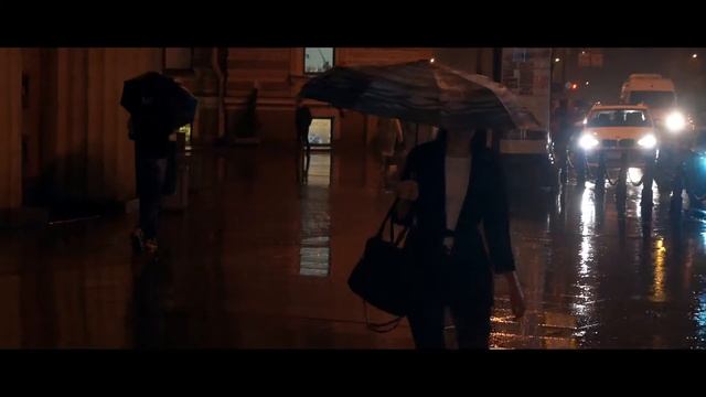 На площади Восстания смотреть онлайн