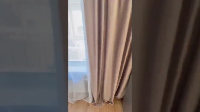 Студия 35 кв смотреть онлайн