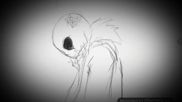 История хорошо санса смотреть онлайн