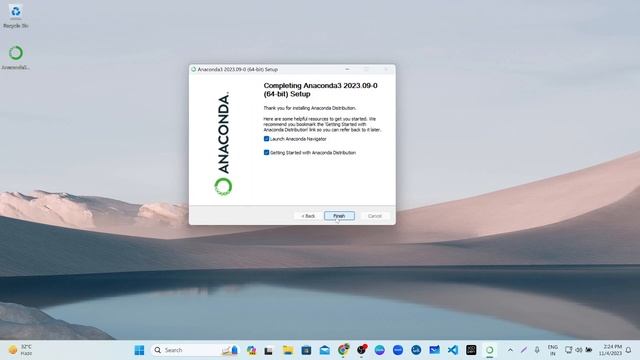 Anaconda Setup | Kaggle | Google Colab | Zindi | Datacamp | Kaggle Cloud смотреть онлайн