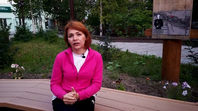 Питание ДО и ПОСЛЕ Тренировки | Хатха-Йога смотреть онлайн