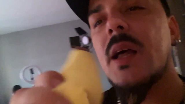 FAST & CHAOTIC ASMR For People Who Have ADHD