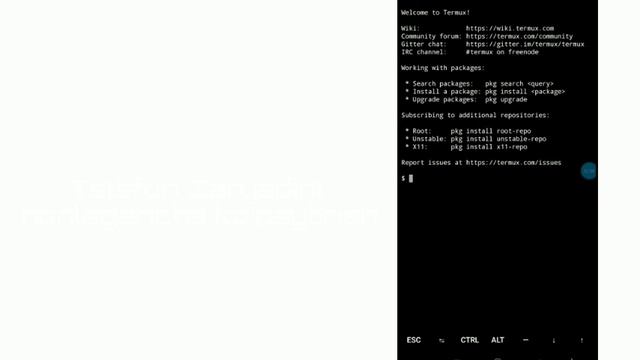 TELEFON ZARYADINI 999%? QILISH HECH QANDAY YOLG'ON FEYK EMAS BU HAQIQAT ZARYADKANI TEZ KO'PAYTIRIS смотреть онлайн