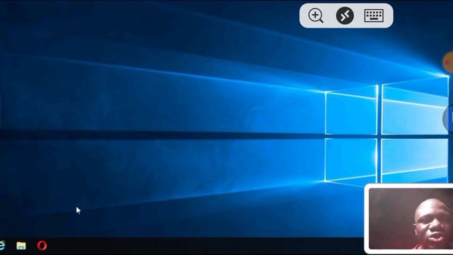 Installing OPERA Browser on windows server 2019 VPS RDP смотреть онлайн