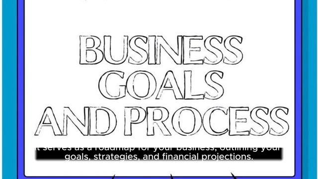 why to Write a Business Plan? смотреть онлайн