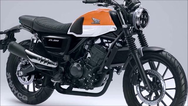 ESSA É A NOVA 250 QUE FALTAVA PRA HONDA EM 2022, ESSE É O LANÇAMENTO QUE MUITOS VÃO GOSTAR NARRADOR смотреть онлайн