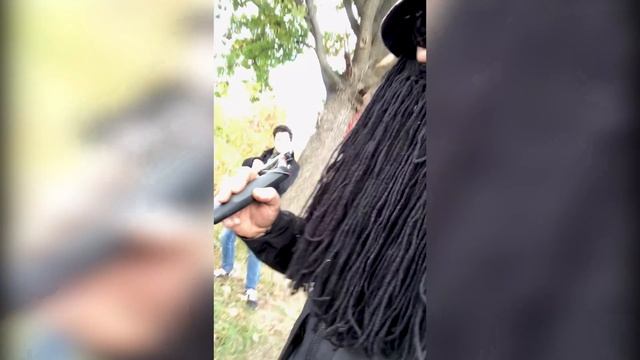 Готовим кролика в сливках! Жорик, @planeta_pubertat, Max Stefan! Под звуки скрипки. смотреть онлайн