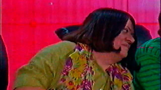 памагите,на побывку едет,5 минут,странник,мой ласковый,танго смотреть онлайн