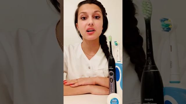 Тактика выбора зубной пасты смотреть онлайн