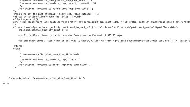 Wordpress: WooCommerce: multiple input field for multiple product variations (2 Solutions!!) смотреть онлайн