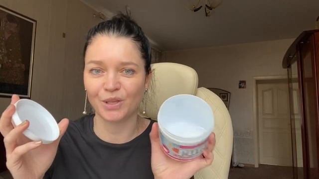 Расхламление) Всё как обычно?|| Ирина Лаванда|| skazala_net в Инстаграм смотреть онлайн