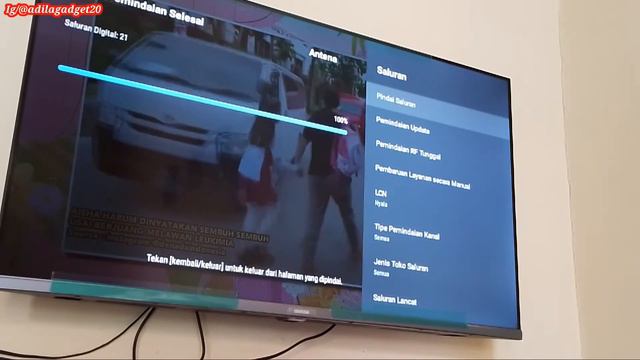 10 Bulan Cooca 40S7G Menemani" Inilah Hasilnya nya Yang Saya Rasakan #ulasancooca4s7g смотреть онлайн