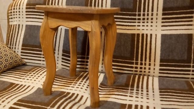 Табуретки для кухни "купить" :) смотреть онлайн