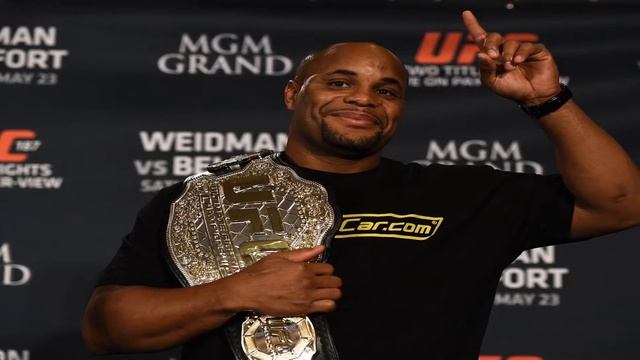ТОП 5 БОРЦОВ В UFC ! смотреть онлайн