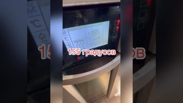 Вкусные идеи от Александры