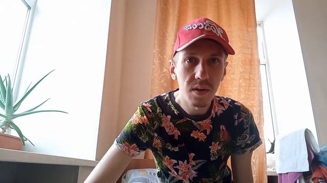 Я прожил 5 лет в Питере и понял,что не стоит сюда переезжать.Питер как есть.Отзыв понаехавшего. смотреть онлайн