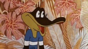 Подарок для слона