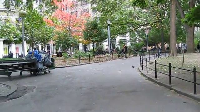 Соло на контрабасе смотреть онлайн