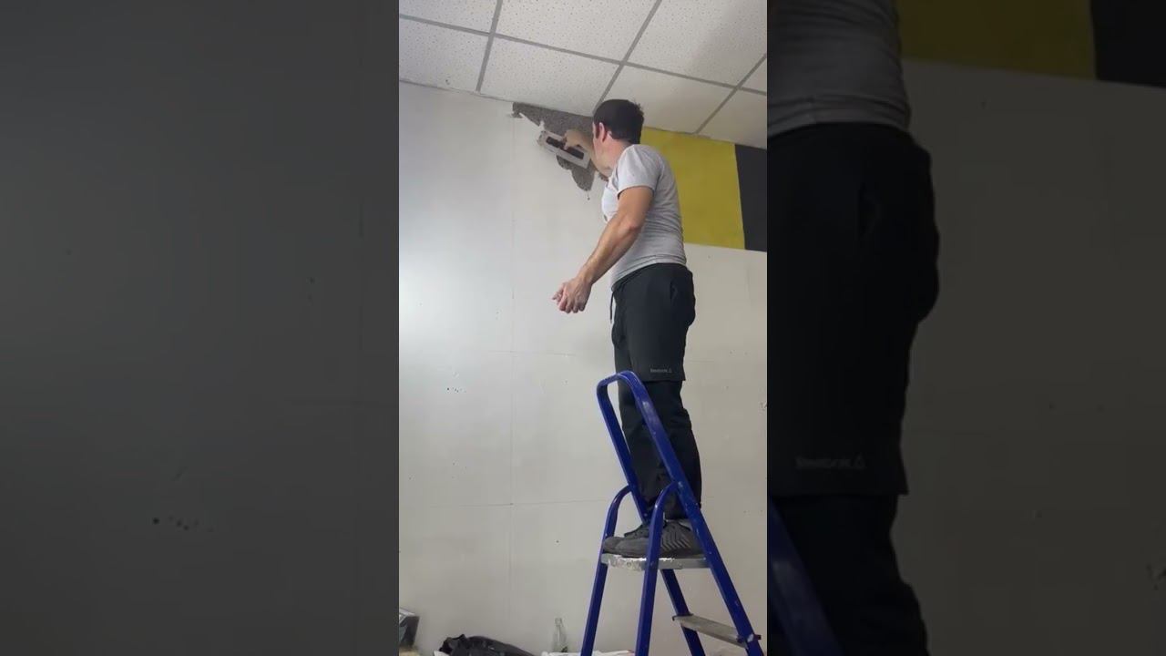 Жидкие обои.com