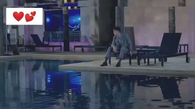 Tum Hi Hoo🌞🌞🌞🌞 - ft:- So ji Sub - Gong Hyo jin & Seo In Guk - The Master's sun смотреть онлайн