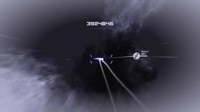 Kromaia Ω_killing 2nd playthrough final boss + game ending смотреть онлайн
