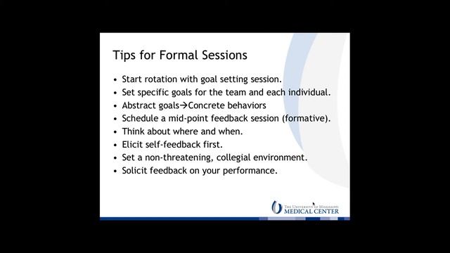 Formative and Summative Assessment M Horn 2 21 19 смотреть онлайн