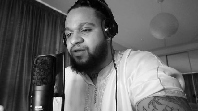 "Ramadan muslims" | TRAPSHEIKH EP 3 смотреть онлайн