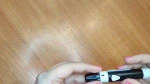 Прокалыватель Микролет Некст (Microlet Next): как пользоваться, комплектация и особенности