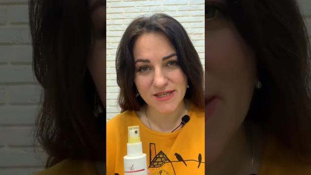 Пять минут о том, насколько важен сейчас FITLINE . смотреть онлайн