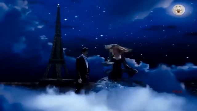 Michael Bublé Someday Ft  Meghan Trainor